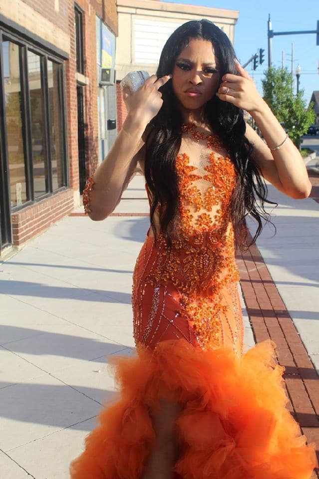 Prom 2024 Gallery Image 13